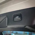 Kia Niro 1.6 GDi Plug-in Hybrid Style