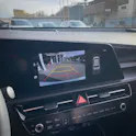 Kia Niro 1.6 GDi Plug-in Hybrid Style