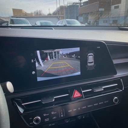 Vehicle image 6 Vehicle image 6