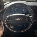 Kia Niro 1.6 GDi Plug-in Hybrid Style