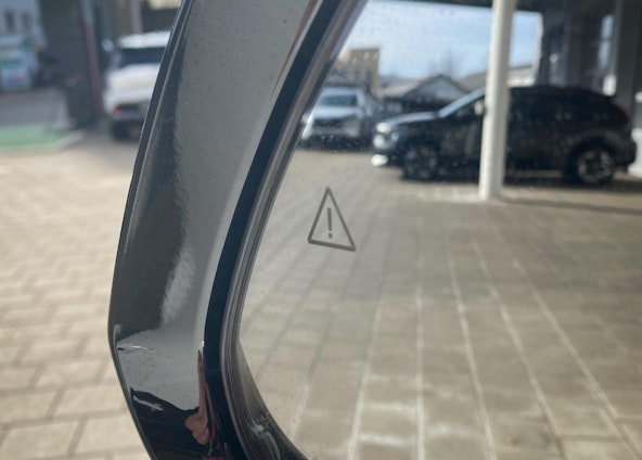 Vehicle image 15 Vehicle image 15