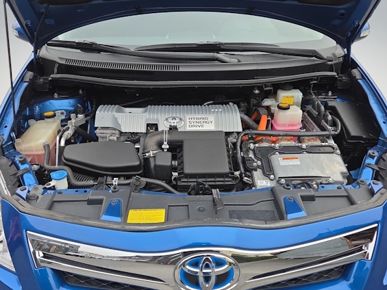 Vehicle image 20 Vehicle image 20