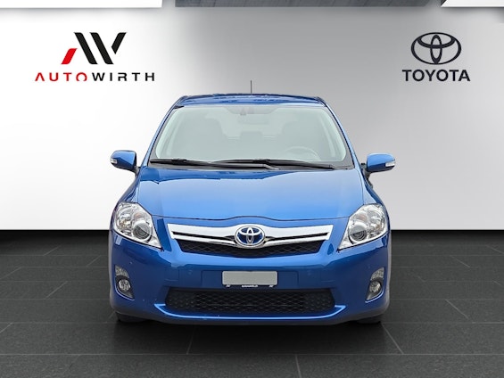 Vehicle image 1 Vehicle image 1