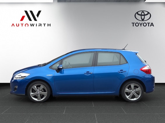 Vehicle image 7 Vehicle image 7