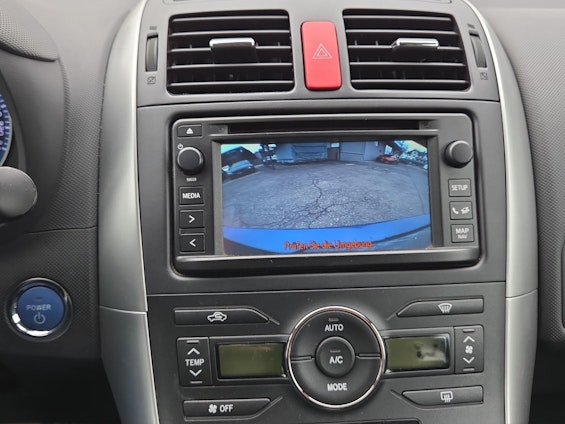 Vehicle image 13 Vehicle image 13