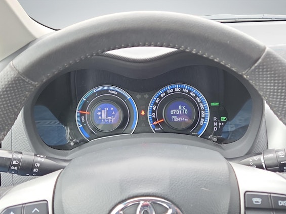 Vehicle image 10 Vehicle image 10