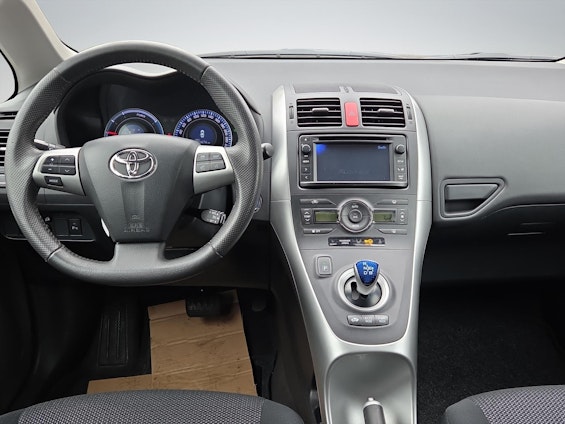 Vehicle image 11 Vehicle image 11