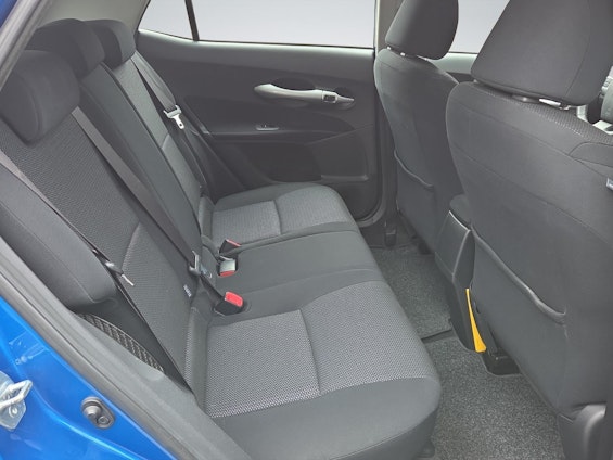 Vehicle image 16 Vehicle image 16