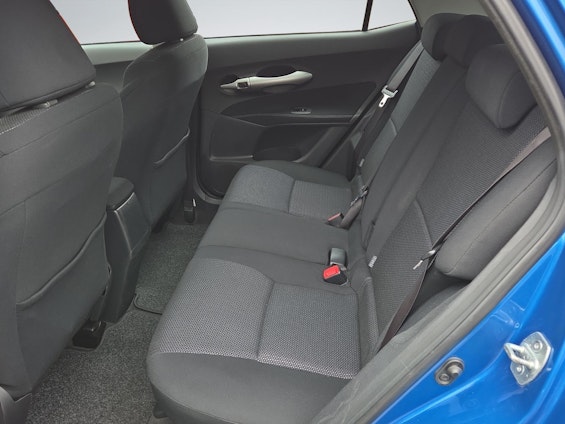 Vehicle image 14 Vehicle image 14