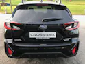 Subaru Crosstrek 2.0i e-Boxer Passion