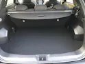 Subaru Crosstrek 2.0i e-Boxer Passion