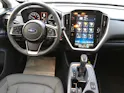 Subaru Crosstrek 2.0i e-Boxer Passion