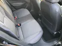 Subaru Crosstrek 2.0i e-Boxer Passion