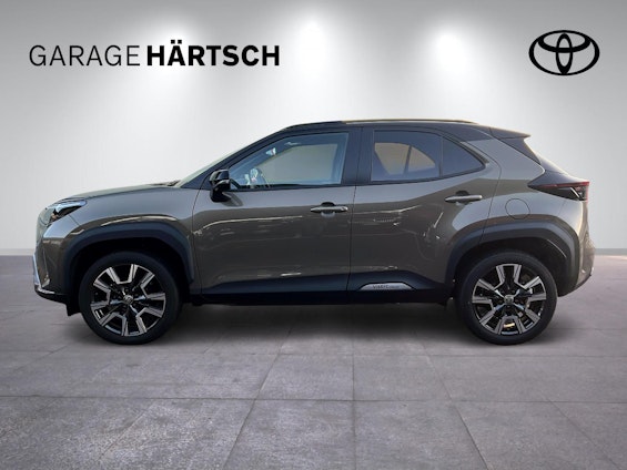 Vehicle image 1 Vehicle image 1