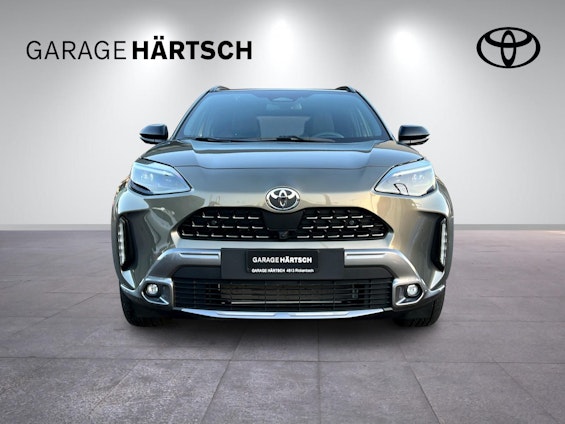 Vehicle image 9 Vehicle image 9