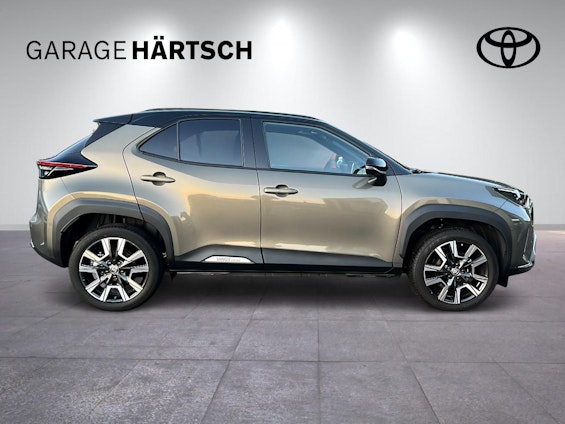 Vehicle image 7 Vehicle image 7