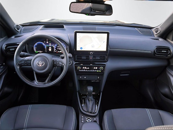 Vehicle image 11 Vehicle image 11