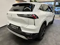 Mitsubishi Grandis 1.8 HEV Instyle