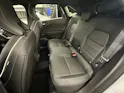 Mitsubishi Grandis 1.8 HEV Instyle
