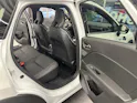 Mitsubishi Grandis 1.8 HEV Instyle