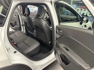 Mitsubishi Grandis 1.8 HEV Instyle