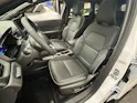 Mitsubishi Grandis 1.8 HEV Instyle