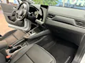 Mitsubishi Grandis 1.8 HEV Instyle