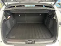 Mitsubishi Grandis 1.8 HEV Instyle