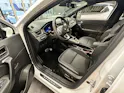 Mitsubishi Grandis 1.8 HEV Instyle