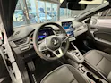 Mitsubishi Grandis 1.8 HEV Instyle