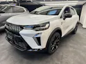 Mitsubishi Grandis 1.8 HEV Instyle