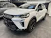Mitsubishi Grandis 1.8 HEV Instyle