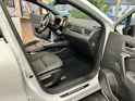 Mitsubishi Grandis 1.8 HEV Instyle