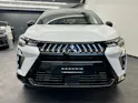Mitsubishi Grandis 1.8 HEV Instyle