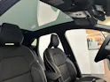 Mitsubishi Grandis 1.8 HEV Instyle