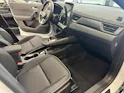 Mitsubishi ASX 1.8 HEV Instyle