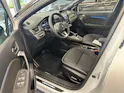 Mitsubishi ASX 1.8 HEV Instyle