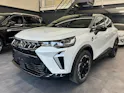 Mitsubishi ASX 1.8 HEV Instyle