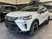 Mitsubishi ASX 1.8 HEV Instyle