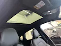 Mitsubishi ASX 1.8 HEV Instyle
