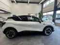 Mitsubishi ASX 1.8 HEV Instyle