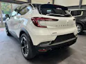Mitsubishi ASX 1.8 HEV Instyle