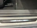 Mitsubishi ASX 1.8 HEV Instyle