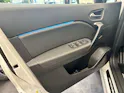 Mitsubishi ASX 1.8 HEV Instyle