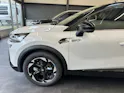 Mitsubishi ASX 1.8 HEV Instyle