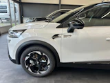 Fahrzeugbild 1 Fahrzeugbild 1