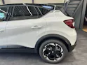 Mitsubishi ASX 1.8 HEV Instyle