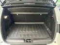 Mitsubishi ASX 1.8 HEV Instyle