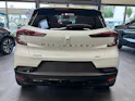 Mitsubishi ASX 1.8 HEV Instyle