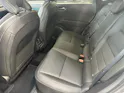 Mitsubishi ASX 1.8 HEV Instyle